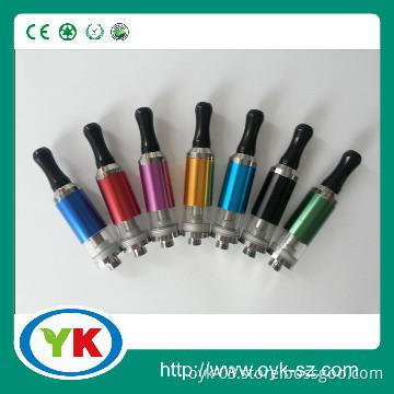 2013 Newest X6  , Huge vapor X6 atomizer for ecigarette